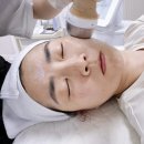 더마인 | 인계동에스테틱 더마인뷰티 40대 피부 탄력 관리 후기