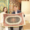 가구백화점 앞 이미지