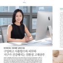 와이제이에스 이미지