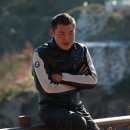 지리산(광주) 이미지