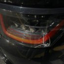 로버파츠 | 랜드로버 레인지로버스포츠 후기형 중고부품 납품