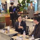 혜움컨설팅