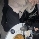 소울뮤직 코인노래연습장 이미지