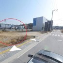 여주역스마일공인중개사사무소 이미지