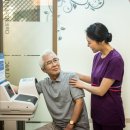 늘푸른찬 이미지