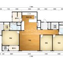 풍경채중앙공인중개사사무소 이미지