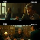 원아이드잭 이미지