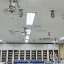 안산호원초등학교 이미지