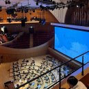 히사이시조 영화음악 콘서트 2024 안동 앙코르 이미지