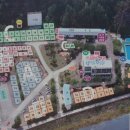 드림랜드오토캠핑장 이미지