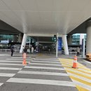 터미널타워빌딩 | 인천국제공항 1터미널 장기주차장 꼼꼼히 알아본 결과