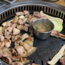 바바호미 이미지