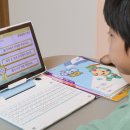 일놀이공부학교 | 7세 한글공부, 예비초등준비 윙크 학습지 활용 후기