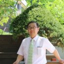 한사지역아동센터 이미지