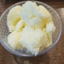 꽃마름구미옥계점 이미지