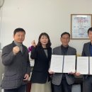 교현오봉마을협동조합