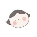 V-6 | 저 됐어요…작가 됐어요!!! (부일페v.6 후기_수량/준비기간/비용/제작사이트추천)