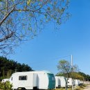 백마강오토캠핑장 | 충남 부여 백마강오토캠핑장 후기 : 배치도, 부대시설, 전기사용