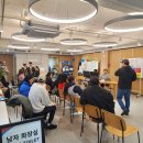 신프로진단검사의학과의원 Daum카페