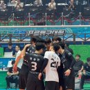 코보식당 | 04| 코보컵 핑계로 여수가기