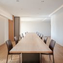 소테츠호텔즈 더스프라지르 서울명동 이미지