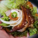 경산족발 이미지