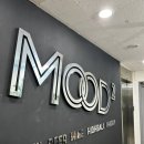 남도노래연습장 이미지