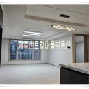 제주센트럴애플부동산중개