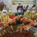 영진전문대학교 이미지