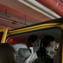 JNS 유도체육관 이미지