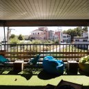 톡하우스 이미지