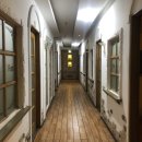 조원 노래연습장 이미지