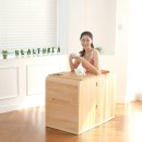 헬스리아 이미지