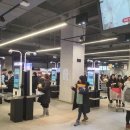 롯데마트 광교점 이미지