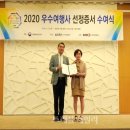 투데이스트래블