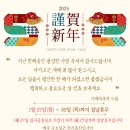 이레피부과의원 이미지