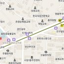 관청초등학교 Daum카페