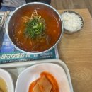 청와삼대 | 세종칼국수, 청와삼대 세종시청점, 금남면국밥 추천
