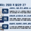 에이스코팅