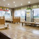 영인산마루 이미지