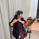 천안이룸센터 이미지