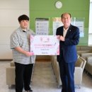 동두천중앙성모병원 이미지