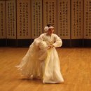 해남 오구굿 이미지