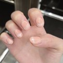 여우네일 - 화성시 | 향남 여우네일 후기