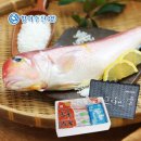 백산수산 네이버블로그
