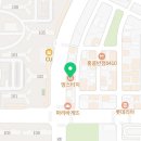 맘스터치 초곡점 이미지