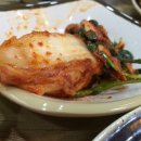 참맛있는칼국수 이미지