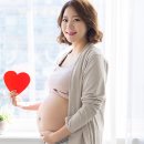 보스턴웰치과의원 이미지