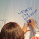 국제지하도상가 이미지