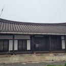 자산떡방앗간
